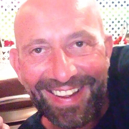 Kai Uthmann