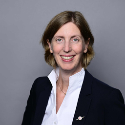 Maike Fobbe-Maeke