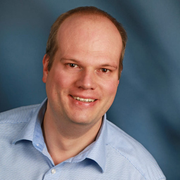 Frank Spittler