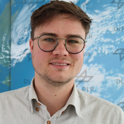 Leo Füllgraf