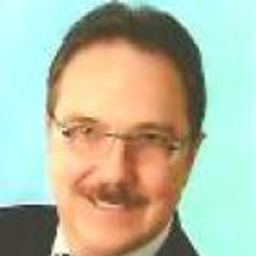 Wolfgang Wegner