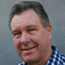 Ger van Hees