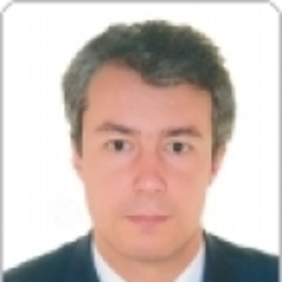 Pedro Molleda Muñoz