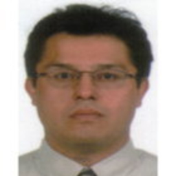 Benito Sanchez  Piña