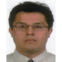 Benito Sanchez  Piña