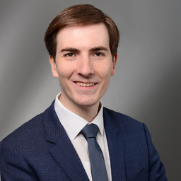 Daniel Hosie