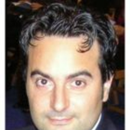 Dr. Frank Bezzina