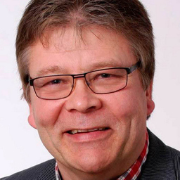 Werner Schneider