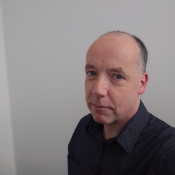 Martin Orlicek