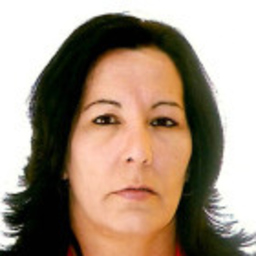 Esperanza Bello Acosta