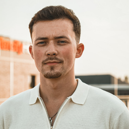 Alexander Maksimov