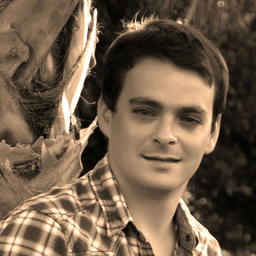 Stefan Hellwig