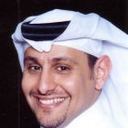Talal Al-Bakr