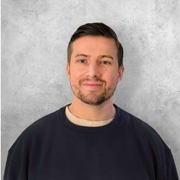 Daniel Malzkorn