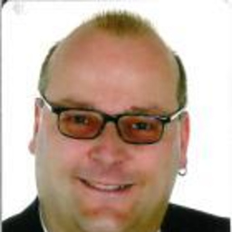 Ralf Sacher