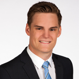 Timo Ander