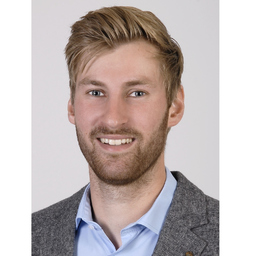 Ing. Jonas Eberhardt