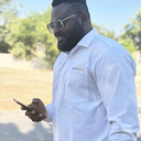 Jonah Kalu Ogba