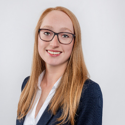 Michelle Kullmann