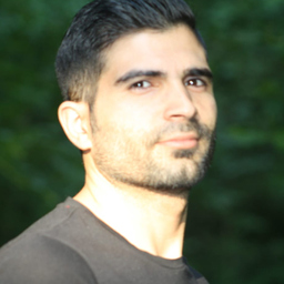 Abdelhakim Hamoud