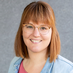 Lisa Konert