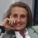 Ilona Hoff