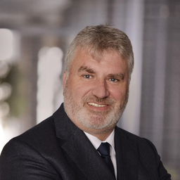 Markus Schiller