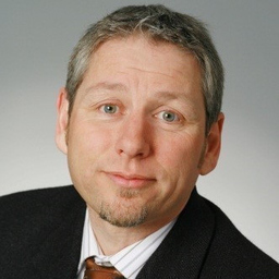 Markus Schilling