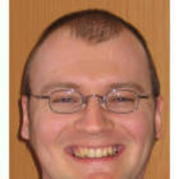 Jens Schaller