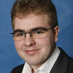 Martin Wenzel