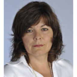 Sibylle Nußbaum's profile picture