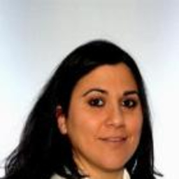 Niva Elias-Landshut