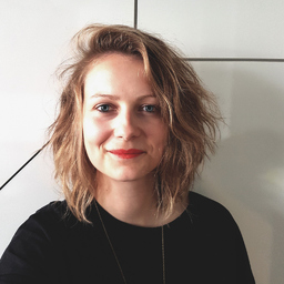 Nadja Rußig