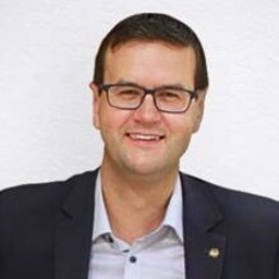 Sören Rösler