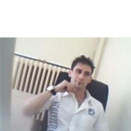 Emre Akdağ