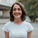 Annika Mundo