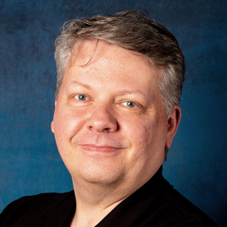 Kai - Uwe Dzialas