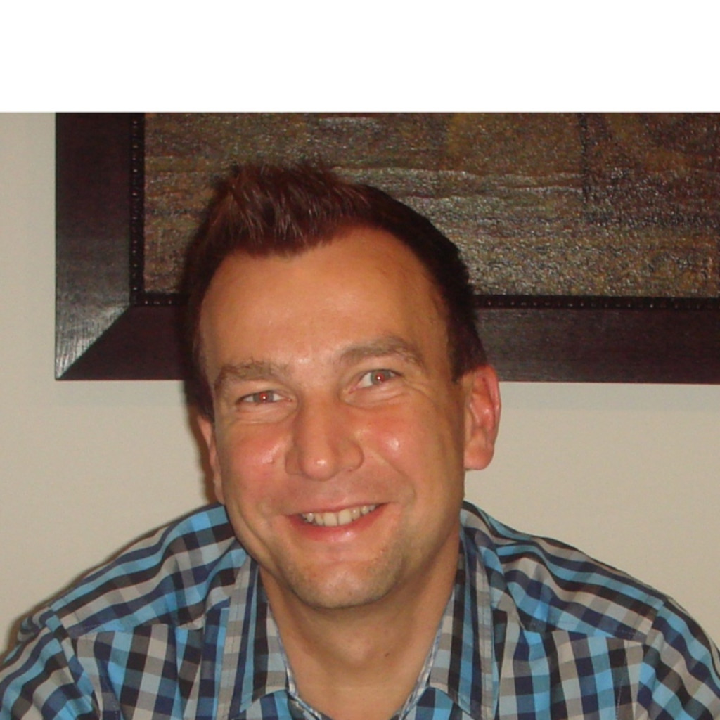 Marcin Ostrowski Expansion Polen KiK Textilien und NonFood GmbH XING