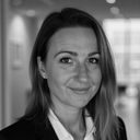 Tanja Bongers