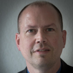 Guido Köhler