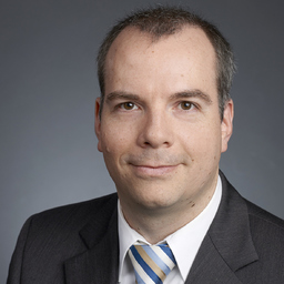 Oliver Strohn