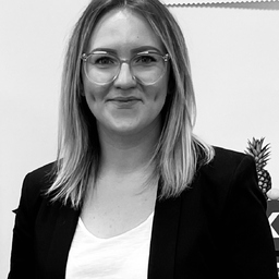 Julia Frei