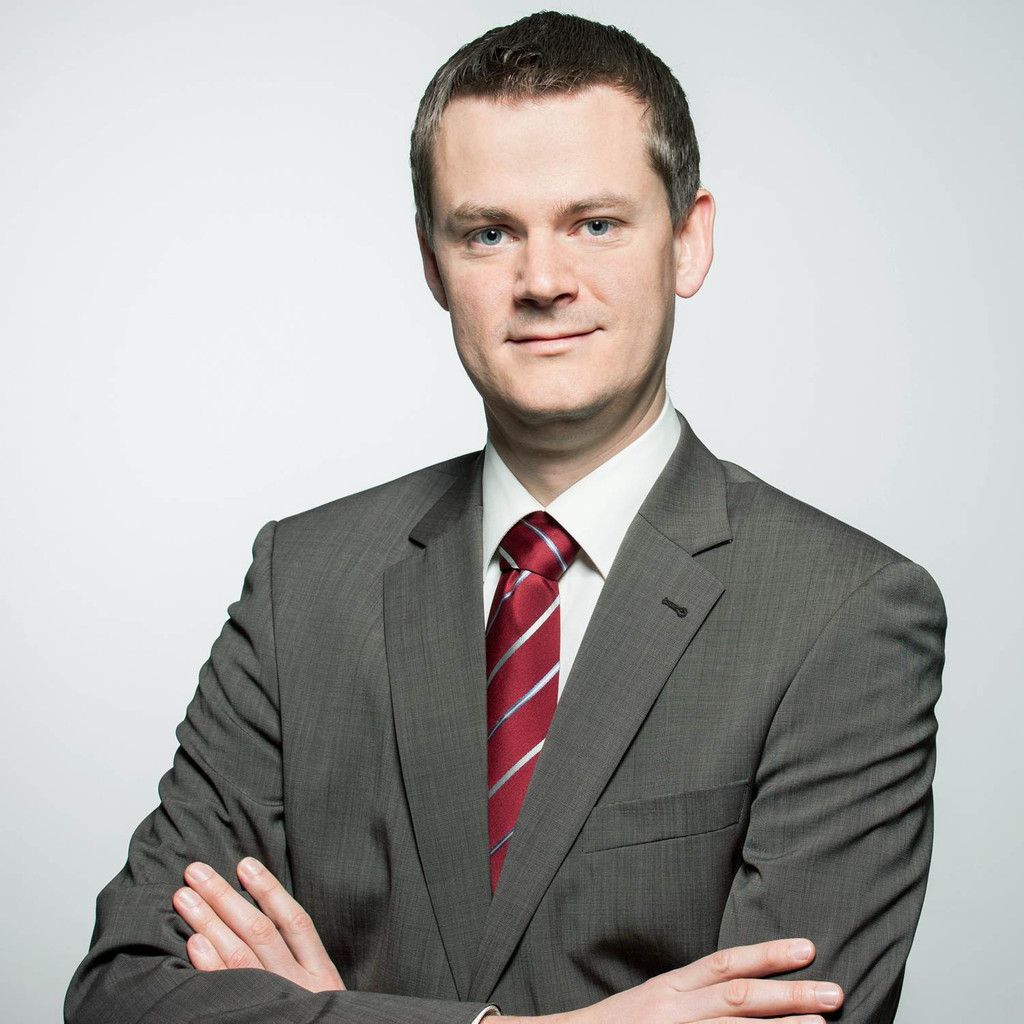 David Aberl in der Personensuche von Das Telefonbuch