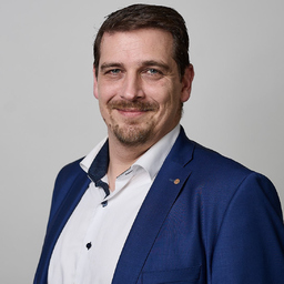 Thomas Truntschka
