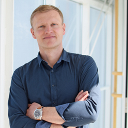 Matthias Hanitzsch