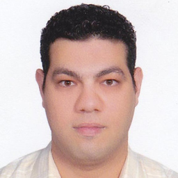 Amir Elttar