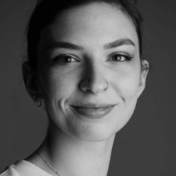 Belinda Baade