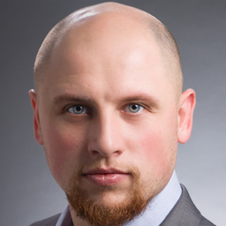 Andrej Nezalzov