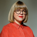 Karolina Landowski