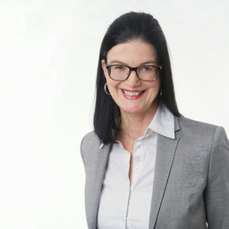 Mareike Herrmann